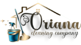 Oriana Cleaning Company